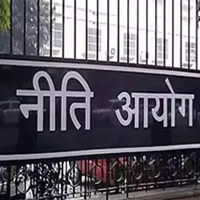 Agriculture Policy