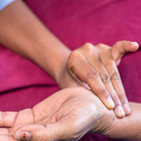 Health and Family Welfare