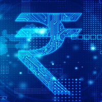 Integrated Finance Division