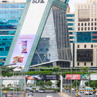 Managing Urbanisation
