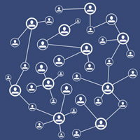 Research and Networking