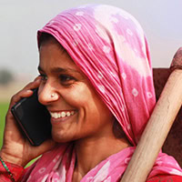Rural Development and Panchayati Raj