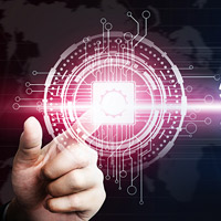 Services and Economic Intelligence Unit