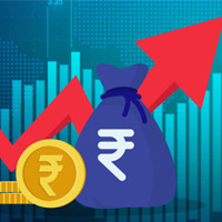 State Finances and Coordination