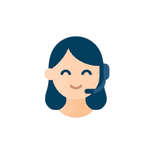 Chatbot Icon