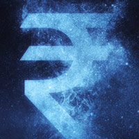 Economics & Finance-II (E&F-II)