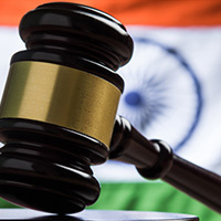 Governance and Reforms