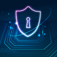 Security and Strategic Affairs
